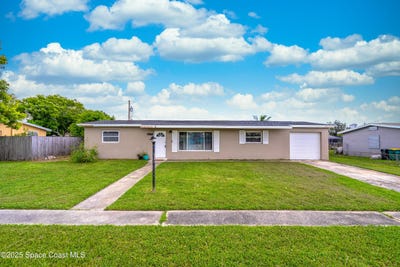/international/us/1768-hudson-circle-s-melbourne-fl-110100678120/?lang=zh-cn