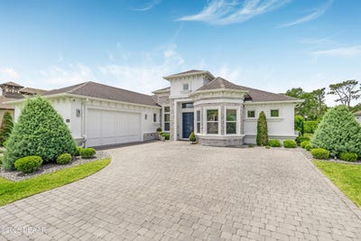 /international/us/2426-hyatt-creek-lane-port-orange-fl-110107727969/