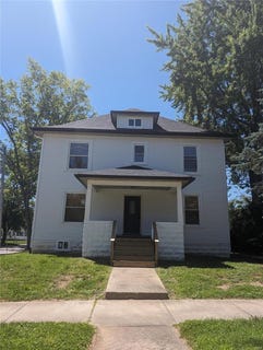 /international/us/220-e-main-street-greenville-il-110094637557/