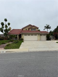 /international/us/19105-cimmaron-ct-walnut-ca-110108018196/