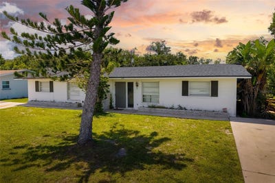 /international/us/460-briarwood-road-venice-fl-110101316986/?lang=zh-cn