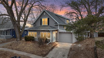 /international/us/714-w-4th-street-n-newton-ia-110106125928/