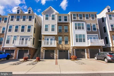 /international/us/24650-caribou-square-aldie-va-110108640854/