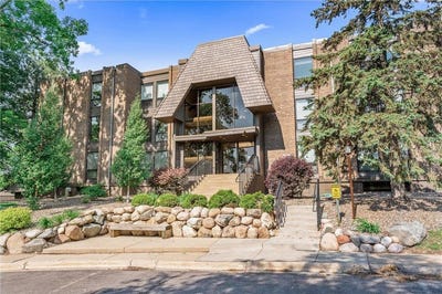 /international/us/6075-lincoln-drive-edina-mn-110100073957/