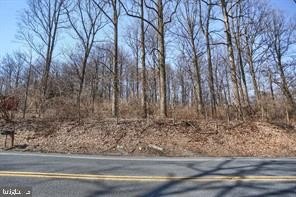 /international/us/0-n-ridge-road-reinholds-pa-110099173328/
