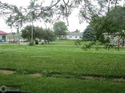 /international/us/511-8th-street-traer-ia-110095009377/