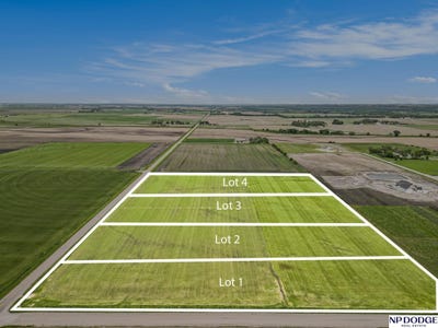 /international/us/lot-1-rainwood-n-276-street-valley-ne-110101168148/?lang=zh-cn