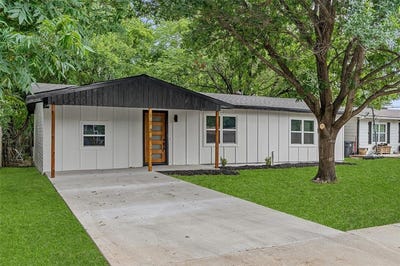 /international/us/1739-sharon-street-arlington-tx-110101406851/?lang=en