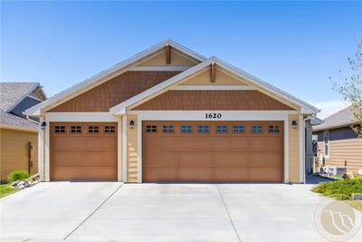 /international/us/1620-silver-run-trail-billings-mt-110107699329/