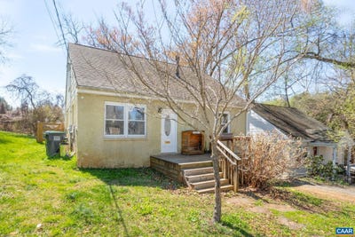 /international/us/502-druid-ave-charlottesville-va-110107226663/