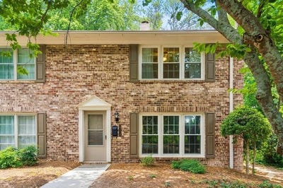 /international/us/2492-northlake-court-ne-atlanta-ga-110108255275/