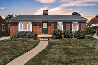 /international/us/9623-fairfield-street-livonia-mi-110100819521/?lang=zh-tw