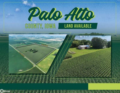 /international/us/2848-370th-avenue-graettinger-ia-110109887914/