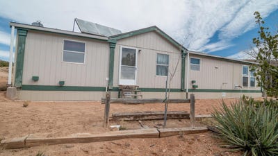 /international/us/246-vista-hermosa-jemez-springs-nm-110106271919/