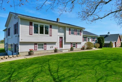 /international/us/132-east-shore-s-grand-isle-vt-110107963562/