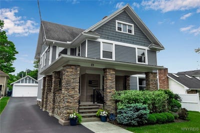 /international/us/73-john-street-newstead-ny-110100634508/?lang=en