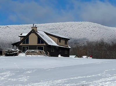 /international/us/115-bouton-road-fleischmanns-ny-110108447464/
