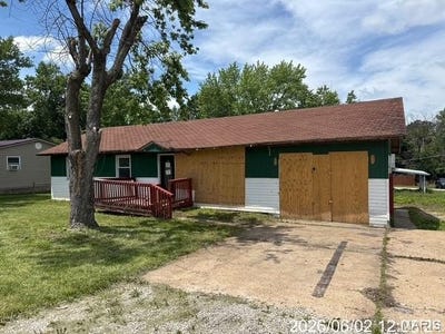 /international/us/206-mueller-drive-cuba-mo-110108538551/