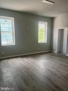 /international/us/625-dekalb-st-4-norristown-pa-110108714004/