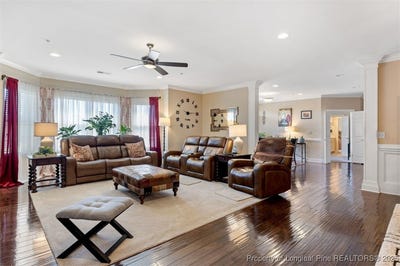 /international/us/220-hugh-shelton-loop-104-fayetteville-nc-110099720105/