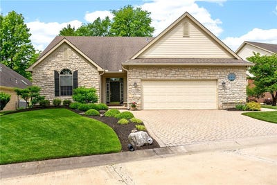 /international/us/2051-terrace-glen-court-beavercreek-oh-110108208435/