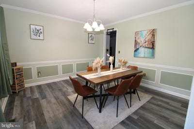 /international/us/16508-kilby-court-upper-marlboro-md-110101293165/?lang=zh-tw