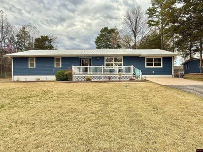 /international/us/1308-hollyhock-lane-bull-shoals-ar-110098310646/