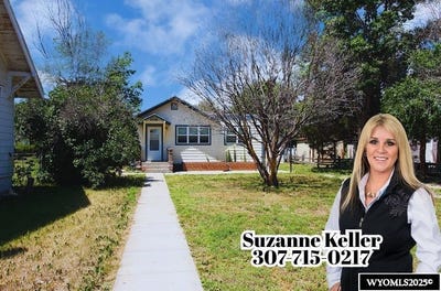 /international/us/2326-w-a-street-torrington-wy-110100653974/