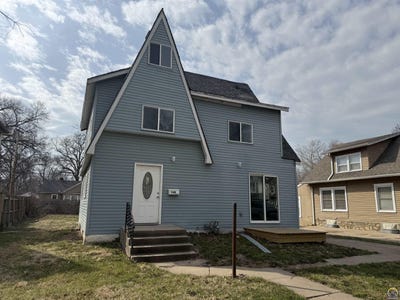 /international/us/1609-sw-wayne-ave-topeka-ks-110106771684/