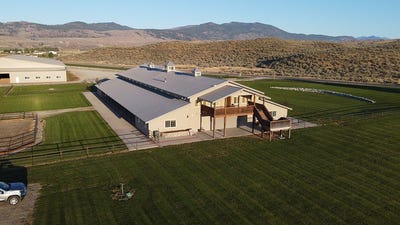 /international/us/2034-pine-creek-rd-tonasket-wa-110086659296/