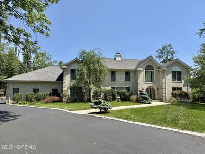 /international/us/60-evergreen-lane-watchung-nj-110108266769/