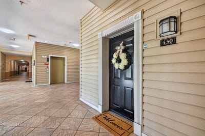 /international/us/501-hungerford-drive-rockville-md-110108204525/