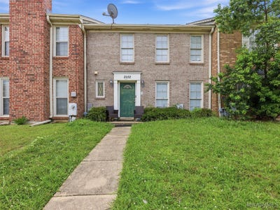 /international/us/2031-rexford-road-montgomery-al-110108587505/