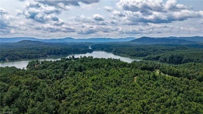 /international/us/rocky-point-road-wilkesboro-nc-110109737378/