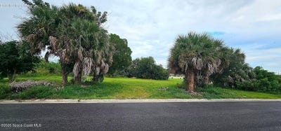 /international/us/3318-pelham-street-melbourne-fl-110110399375/