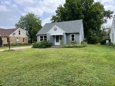 /international/us/2613-elmwood-boulevard-wausau-wi-110101069275/