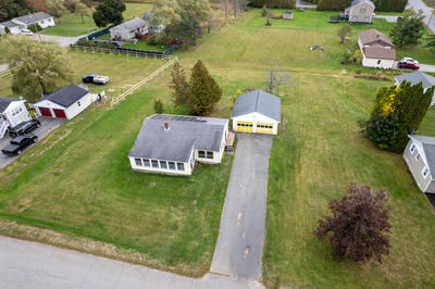 /international/us/31-page-avenue-wiscasset-me-110120483070/