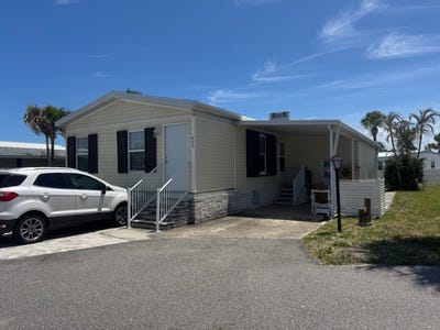 /international/us/473-fairway-dr-melbourne-beach-fl-110108199426/