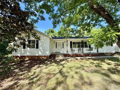 /international/us/1355-n-ann-avenue-tallassee-al-110107828010/