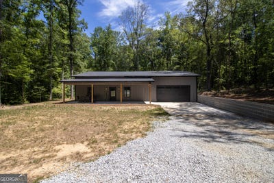 /international/us/3317-hwy-42n-forsyth-ga-110100950704/?lang=en
