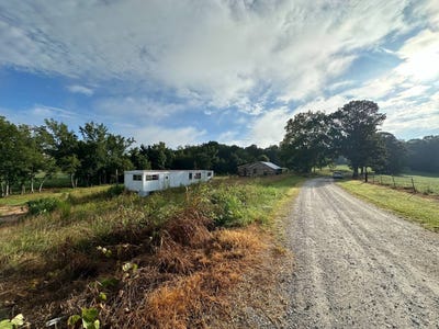 /international/us/116-hubble-road-buchanan-ga-110101004574/