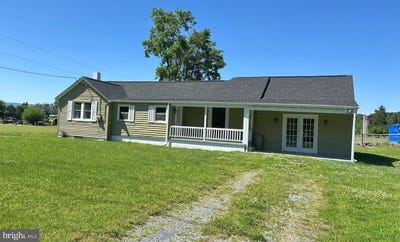 /international/us/2171-dry-run-road-luray-va-110108437340/