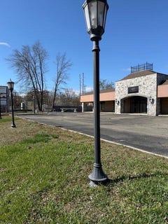 /international/us/421-n-lafayette-street-greenville-mi-110098851036/?lang=en