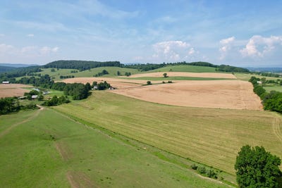 /international/us/4059-imlertown-rd-bedford-pa-110101362762/?lang=zh-tw