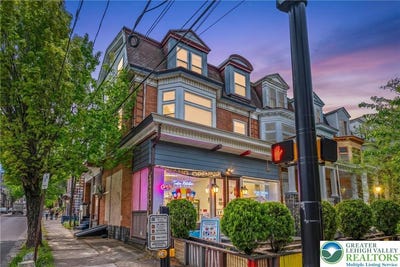 /international/us/1502-w-chew-street-allentown-city-pa-110107634955/