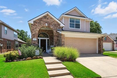 /international/us/311-clifton-circle-argyle-tx-110101480686/?lang=de