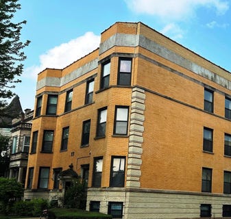/international/us/800-s-independence-boulevard-chicago-il-110107928511/