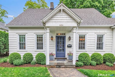 /international/us/464-round-hill-road-fairfield-ct-110107852398/