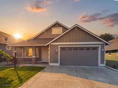 /international/us/7810-w-21st-ave-kennewick-wa-110109492004/