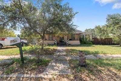 /international/us/635-fetick-taft-tx-110101361407/